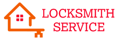 New Rochelle Locksmith Service